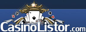Online Casino Listor